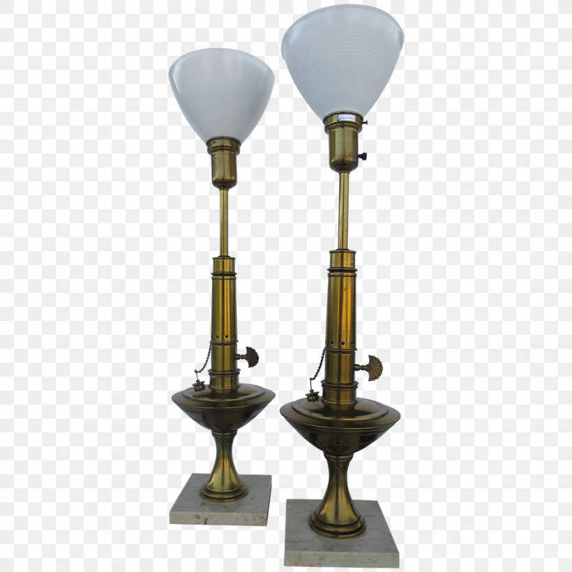 Brass Kerosene Lamp Table Electric Light, PNG, 1200x1200px, Brass, Carpet, Electric Light, Furniture, Glass Download Free