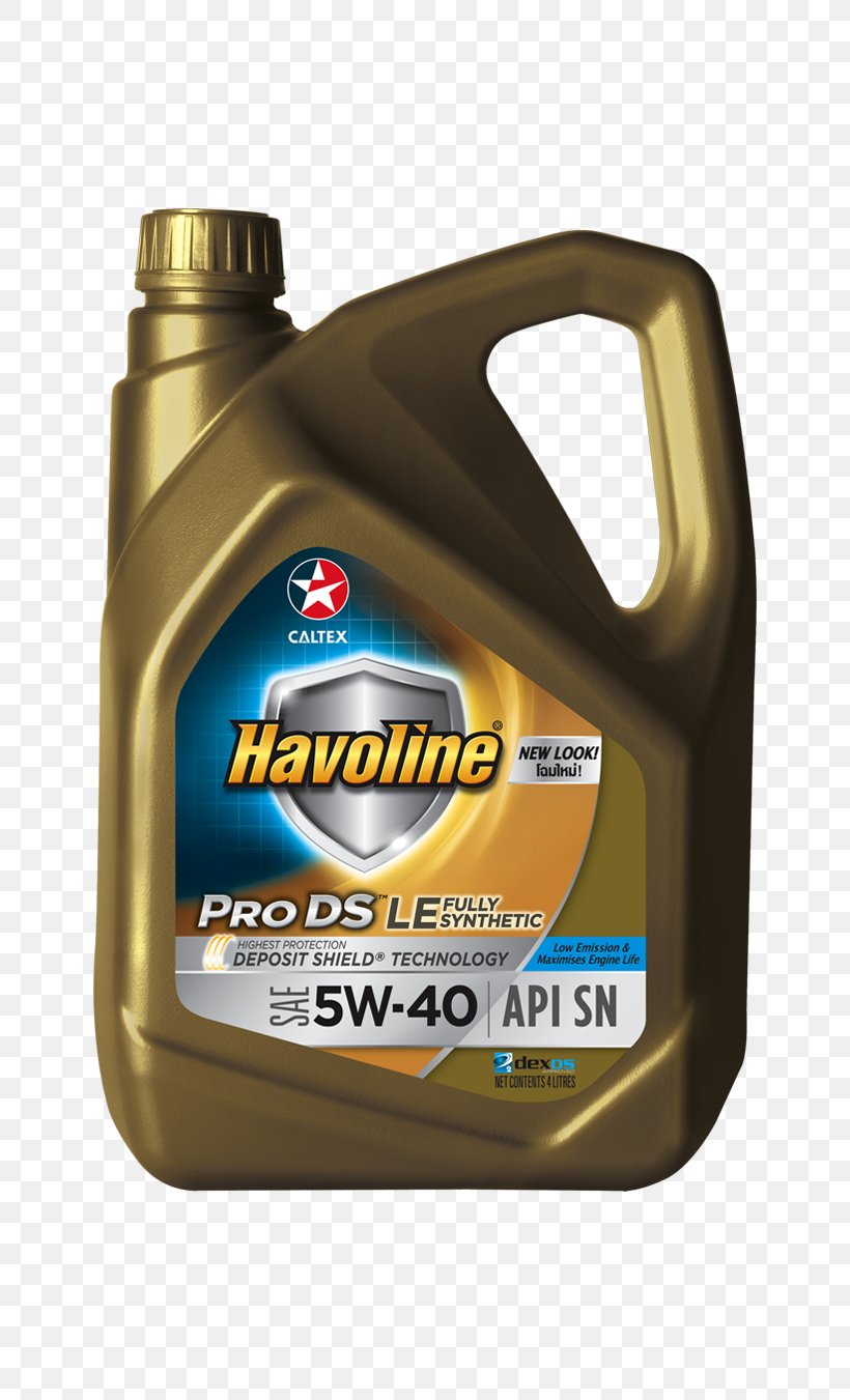 Car Chevron Corporation Havoline Motor Oil Synthetic Oil, PNG, 640x1351px, Car, Automatic Transmission Fluid, Automotive Fluid, Caltex, Chevron Corporation Download Free
