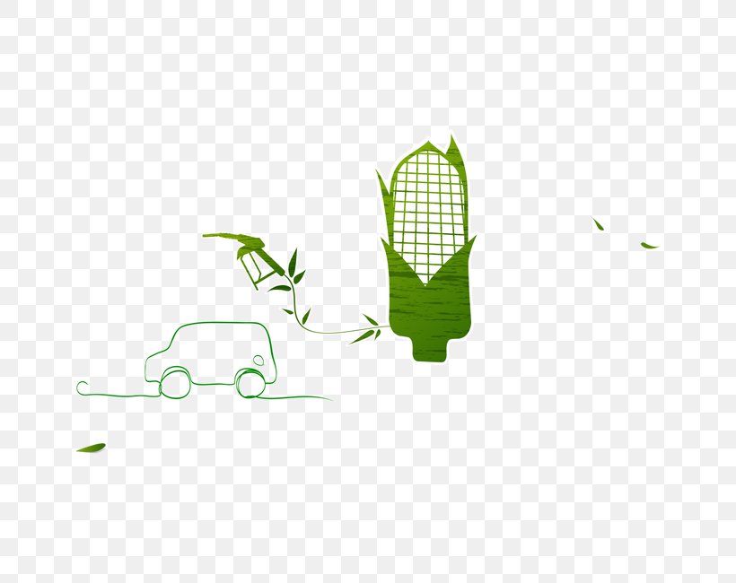 Car Gasoline Ethanol, PNG, 650x650px, Car, Animation, Area, Biofuel, Brand Download Free