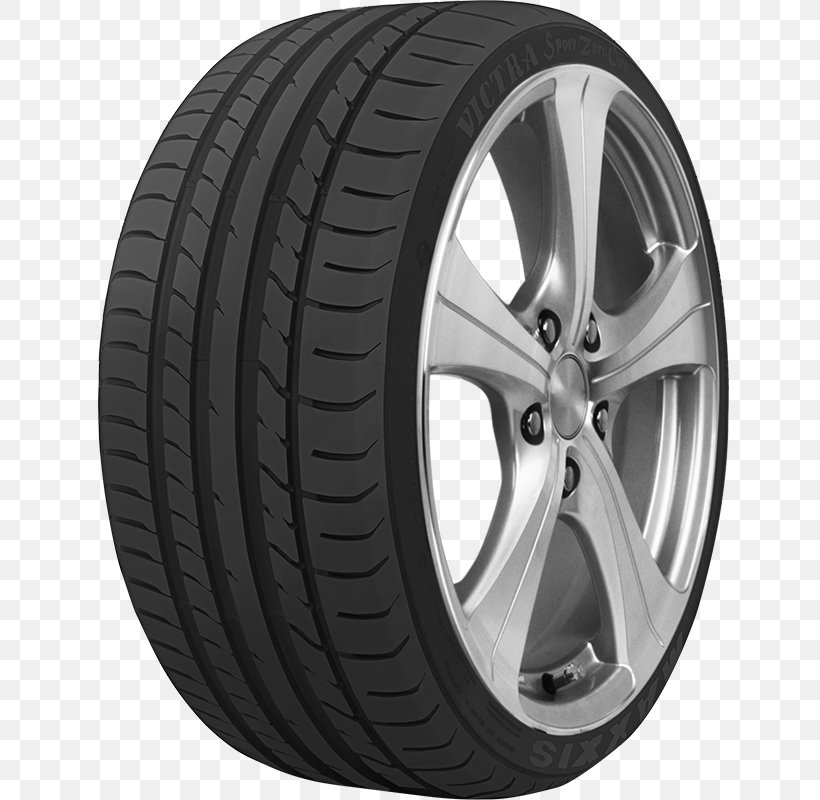 Cheng Shin Rubber Tyrepower Tire BMW Hoppers Crossing, PNG, 800x800px, Cheng Shin Rubber, Adelaide Tyrepower, Alloy Wheel, Auto Part, Automotive Tire Download Free