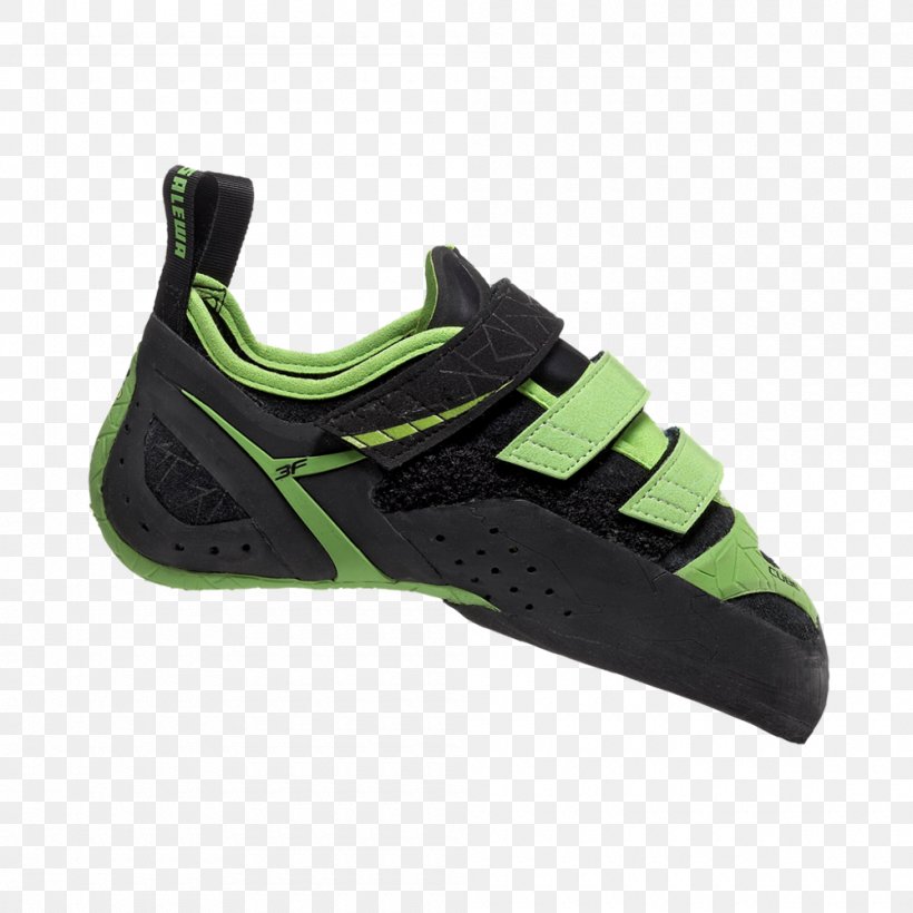 Climbing Shoe Slipper Decathlon Group Chausson, PNG, 1000x1000px, Climbing Shoe, Athletic Shoe, Bicycle Shoe, Black, Chausson Download Free