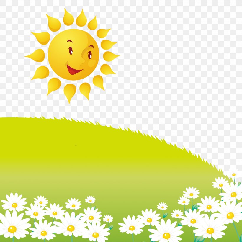 Cloud Clip Art, PNG, 1500x1500px, Royalty Free, Cartoon, Daisy, Daisy Family, Emoticon Download Free
