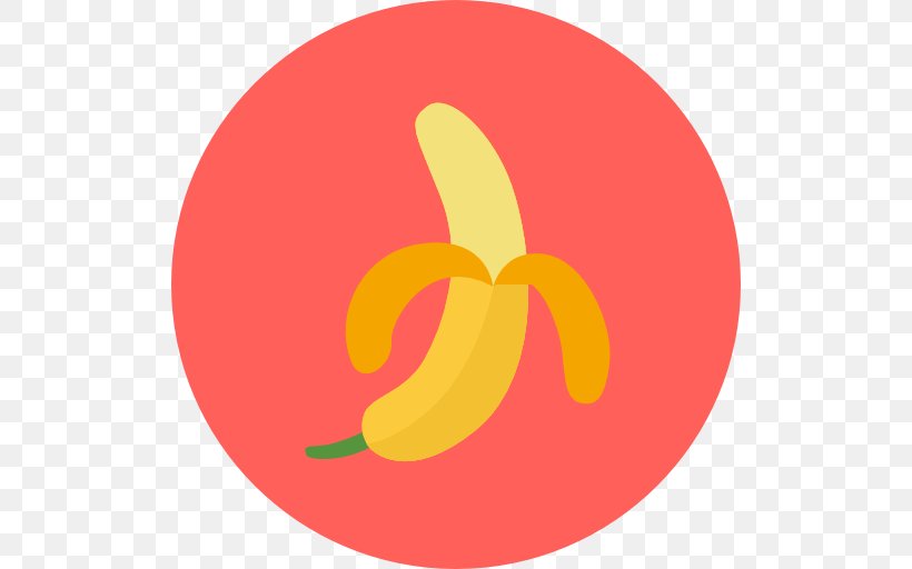 Banana Food Clip Art, PNG, 512x512px, Banana, Banana Bread, Flower, Food, Fruit Download Free
