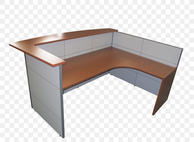 Desk Angle, PNG, 800x600px, Desk, Furniture, Table Download Free