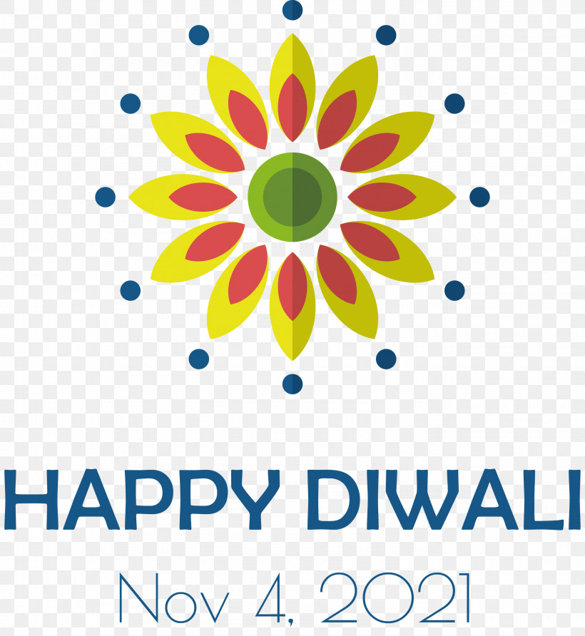 Diwali Happy Diwali, PNG, 2756x3000px, Diwali, Book, Color Gradient, Happy Diwali, Painting Download Free