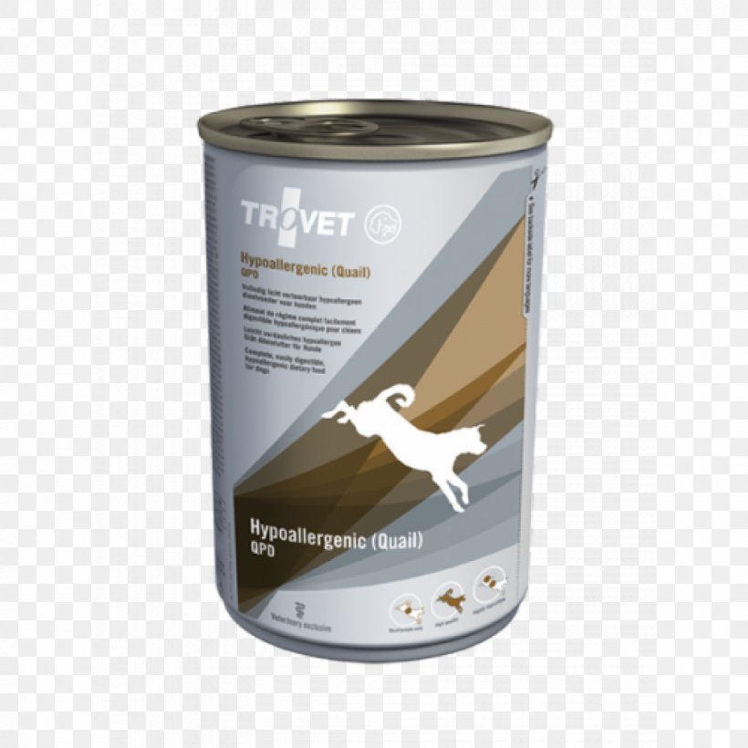 Dog Food Hypoallergenic Cat Food, PNG, 1200x1200px, Dog, Cat, Cat Food, Common Quail, Diet Download Free