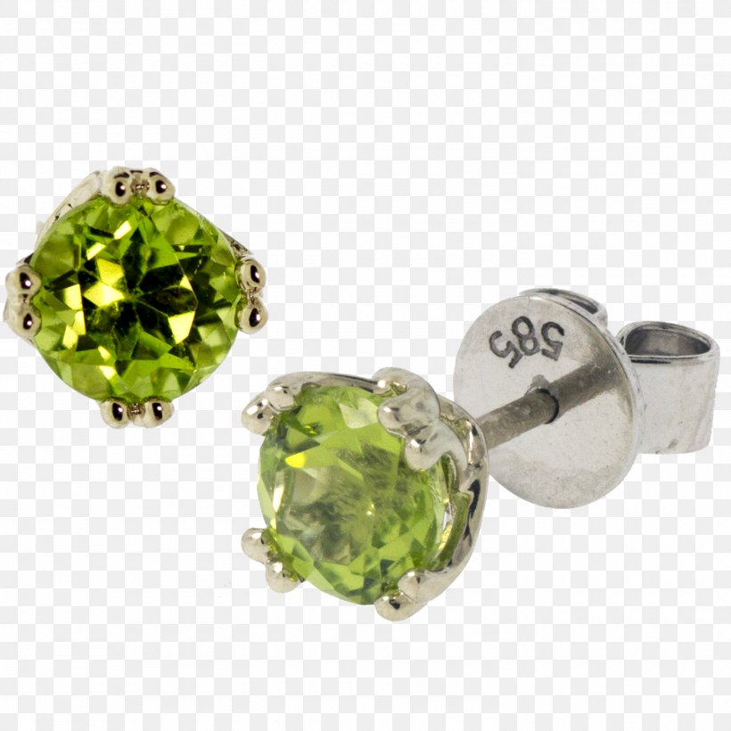Earring Body Jewellery Jewelry Design Diamond, PNG, 1500x1500px, Earring, Body Jewellery, Body Jewelry, Diamond, Earrings Download Free