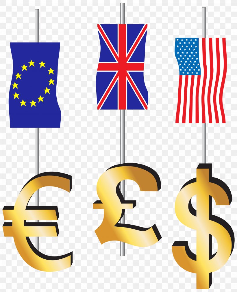 Euro Sign Pound Sign Pound Sterling United States Dollar, PNG, 4058x5000px, Euro, Coin, Currency, Currency Symbol, Dollar Sign Download Free
