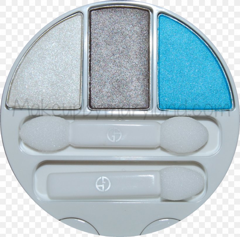 Eye Shadow, PNG, 1000x990px, Eye, Eye Shadow, Microsoft Azure Download Free