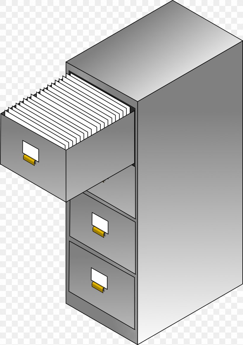 File Cabinets Cabinetry Clip Art, PNG, 1693x2400px, File Cabinets, Cabinetry, Drawer, File Folders, Furniture Download Free