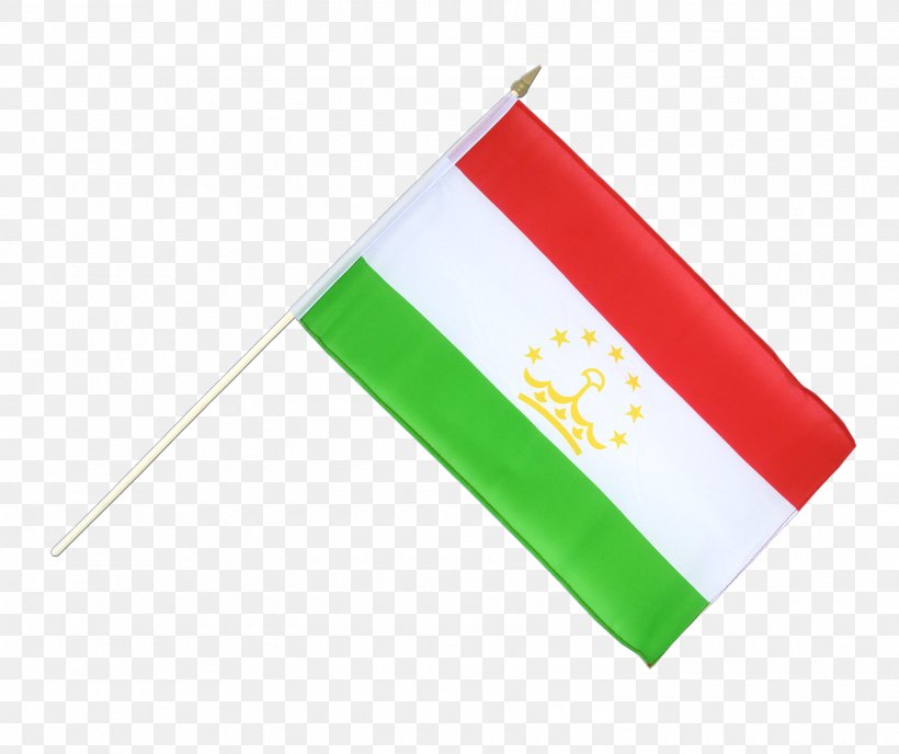 Flag Of Hungary Flag Of Laos Flag Of Iran Wavin' Flag, PNG, 1500x1260px, Flag, Bunting, Centimeter, English, Europe Download Free