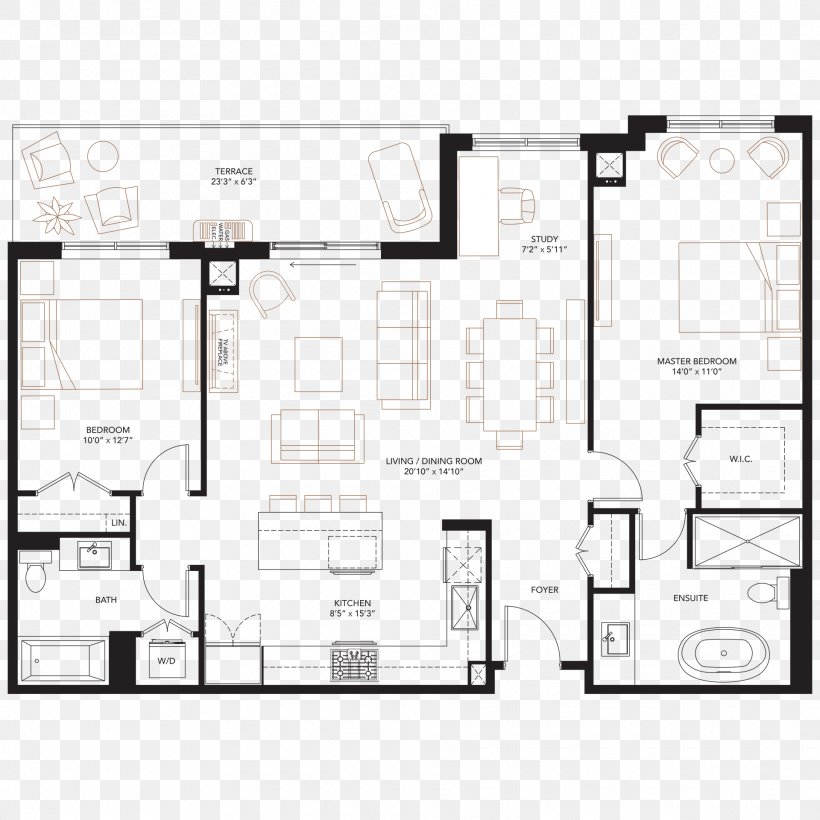 Floor Plan Site Plan, PNG, 1920x1920px, Floor Plan, Area, Bathing, Bed, Bedroom Download Free