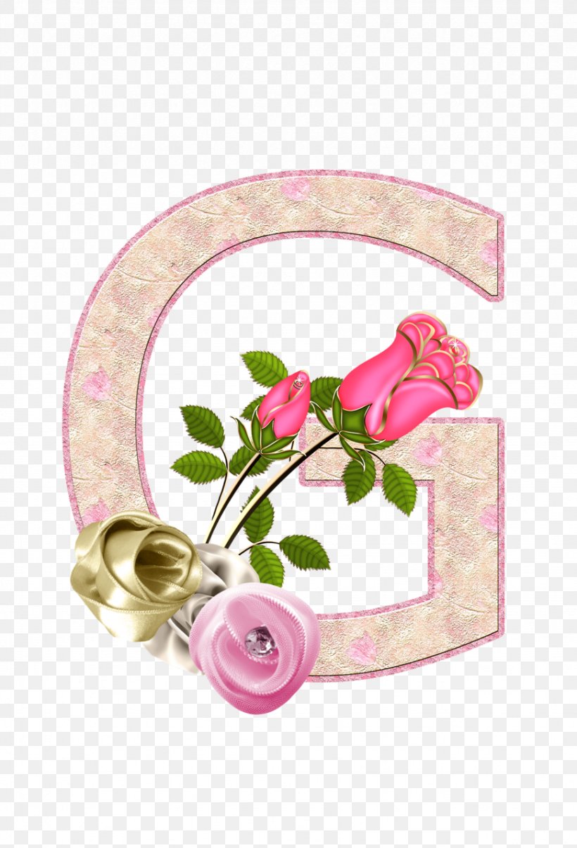 Friendship Greeting Love Gratitude Flower, PNG, 871x1280px, Friendship, Feeling, Floral Design, Floristry, Flower Download Free