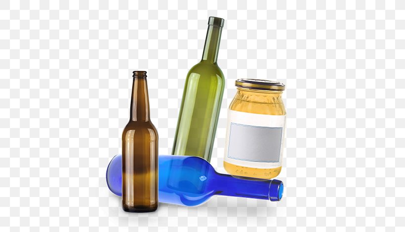 Glass Bottle Beer Bottle Recycling, PNG, 596x471px, Glass Bottle, Beer, Beer Bottle, Bottle, Container Download Free