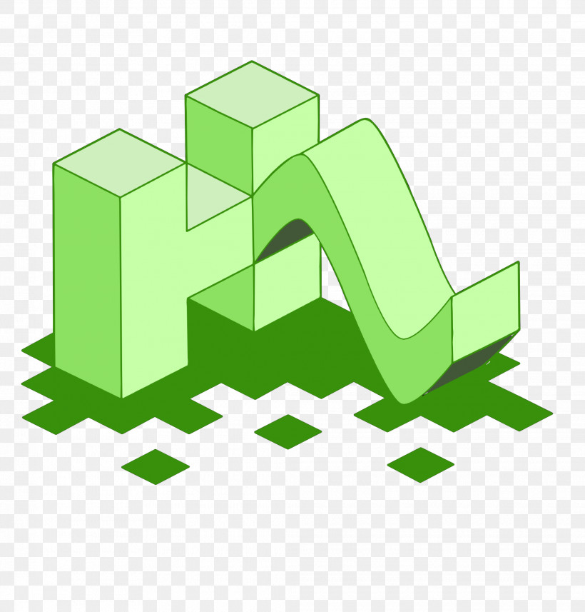 Green Diagram Grass Logo House, PNG, 2070x2165px, Green, Diagram, Grass, House, Logo Download Free