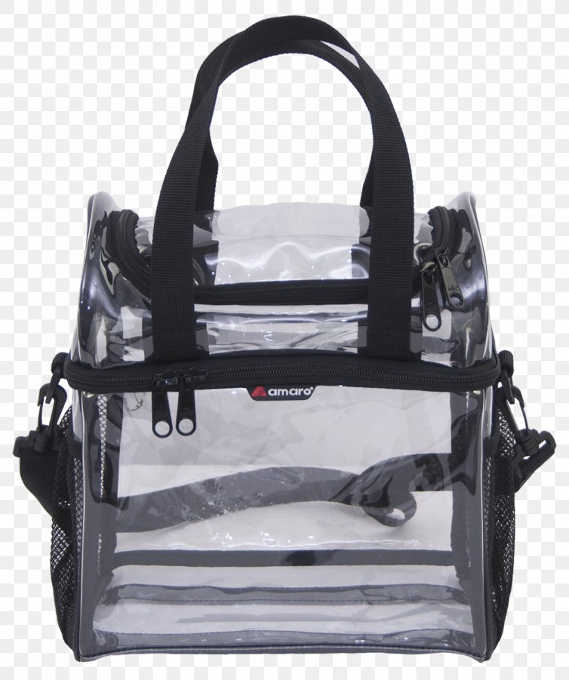 Handbag Bento Lunchbox Messenger Bags, PNG, 1005x1200px, Handbag, Backpack, Bag, Bento, Black Download Free