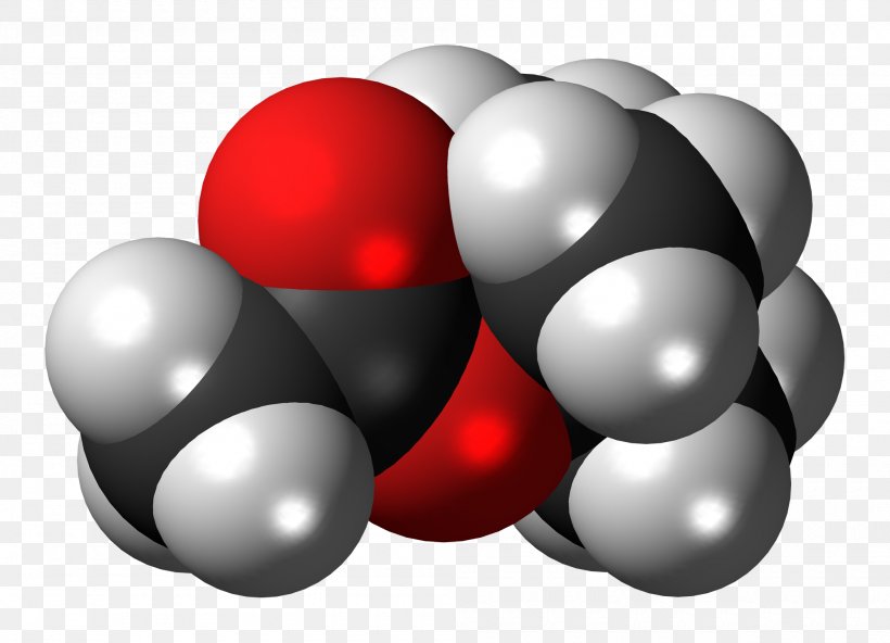 Herbicide Terbuthylazine Butyl Group Simazine Butyl Acetate, PNG, 2000x1446px, Herbicide, Acetate, Atrazine, Butyl Acetate, Butyl Group Download Free