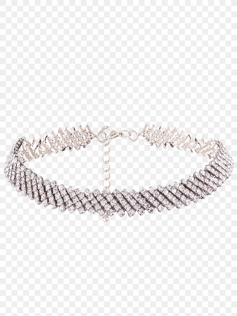 Jewellery Necklace Chain Earring Choker, PNG, 1000x1330px, Jewellery, Blingbling, Body Jewellery, Bracelet, Chain Download Free