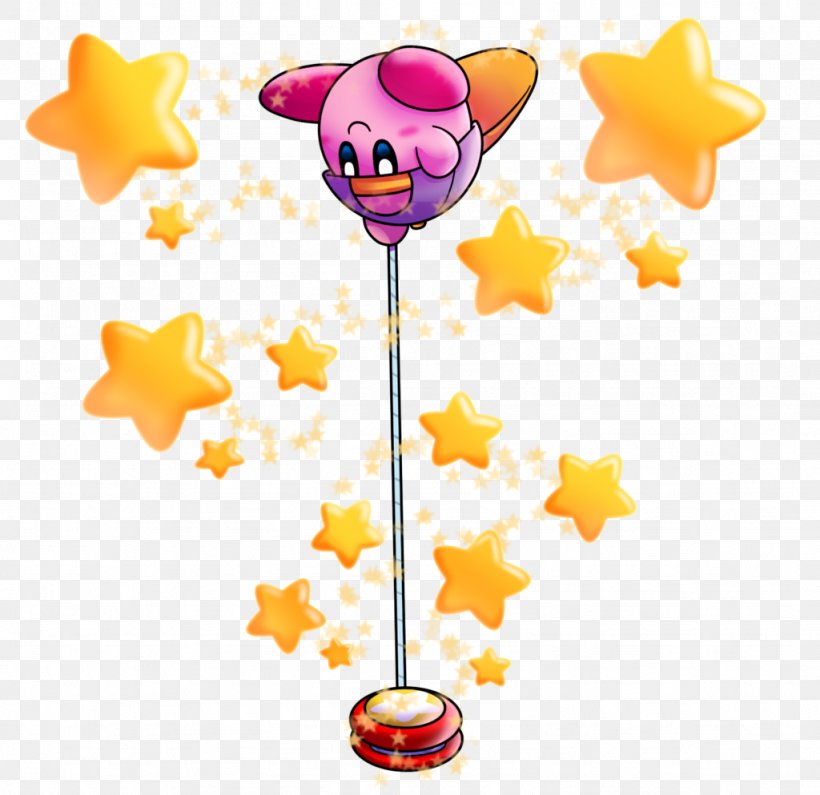 Kirby's Adventure Kirby's Dream Land Clip Art Painting Video Games, PNG, 1024x993px, Kirbys Adventure, Art, Digital Art, Digital Painting, Drawing Download Free