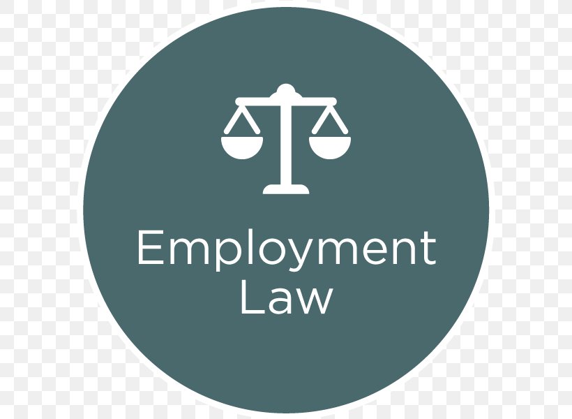 Labour Law Employment Tribunal Lawyer, PNG, 600x600px, Labour Law, Brand, Civil Law, Corporate Law, Court Download Free