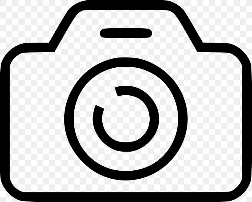 Line Line Art Symbol Circle Font, PNG, 980x786px, Line Art, Blackandwhite, Sign, Smile, Symbol Download Free