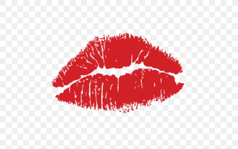 Lipstick, PNG, 512x512px, Lip, Cartoon, Cosmetics, Kiss, Lipstick Download Free
