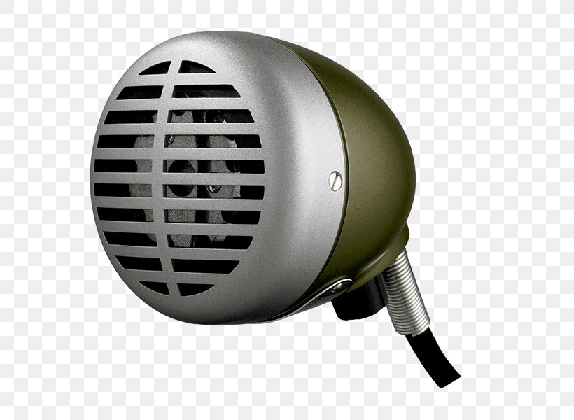 Microphone Shure 520DX Audio Shure SM58, PNG, 600x600px, Microphone, Audio, Audio Equipment, Hardware, Harmonica Download Free