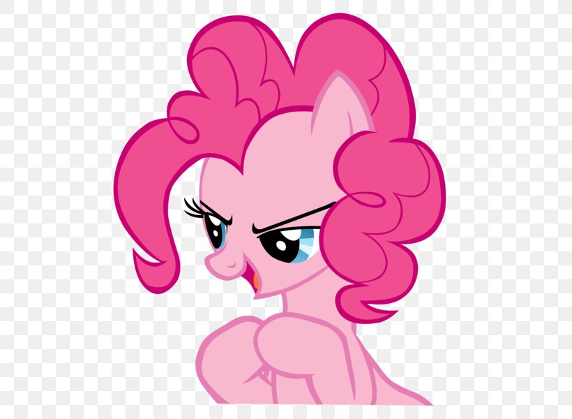 My Little Pony: Equestria Girls Pinkie Pie Applejack, PNG, 612x600px, Watercolor, Cartoon, Flower, Frame, Heart Download Free