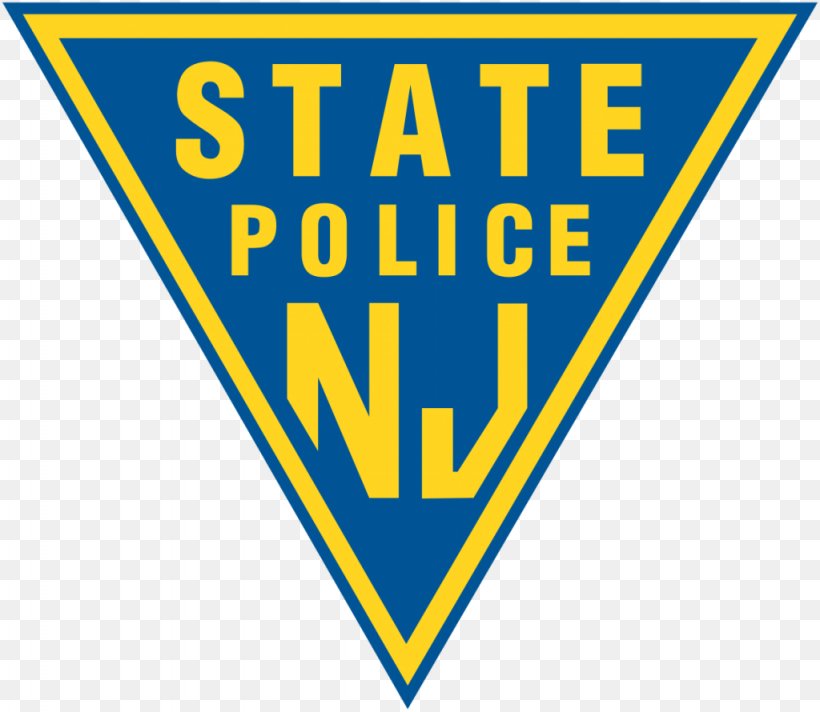 New Jersey State Police Millstone Township West Trenton, New Jersey, PNG, 1024x890px, New Jersey State Police, Area, Arrest, Brand, Jurisdiction Download Free