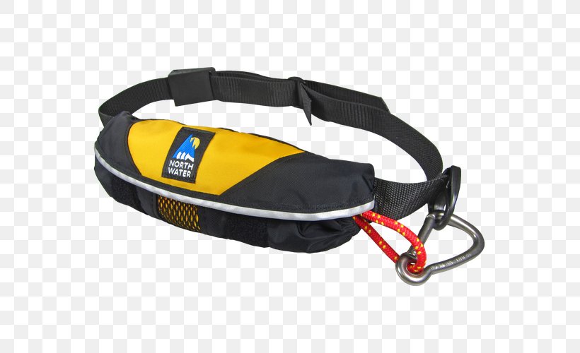 North Water Dynamic Tow Line Pro 35 Sea Kayak Canoe North Water Contact Tow, PNG, 577x500px, Kayak, Belt, Canoe, Dog Collar, Fashion Accessory Download Free