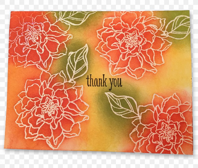 Paper Floral Design Pattern, PNG, 942x800px, Paper, Flora, Floral Design, Flower, Orange Download Free