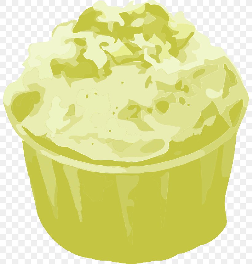 Product Design Flavor Clip Art, PNG, 800x857px, Flavor, Baking Cup, Buttercream, Cake, Cream Download Free