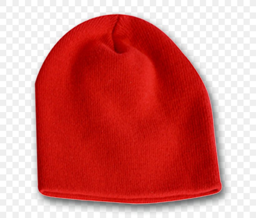 Product Hat RED.M, PNG, 700x700px, Hat, Cap, Headgear, Red, Redm Download Free
