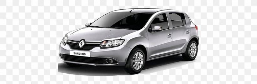 Renault Captur Dacia Sandero Car Dacia Duster, PNG, 960x315px, Renault, Auto Part, Automotive Design, Automotive Exterior, Automotive Lighting Download Free