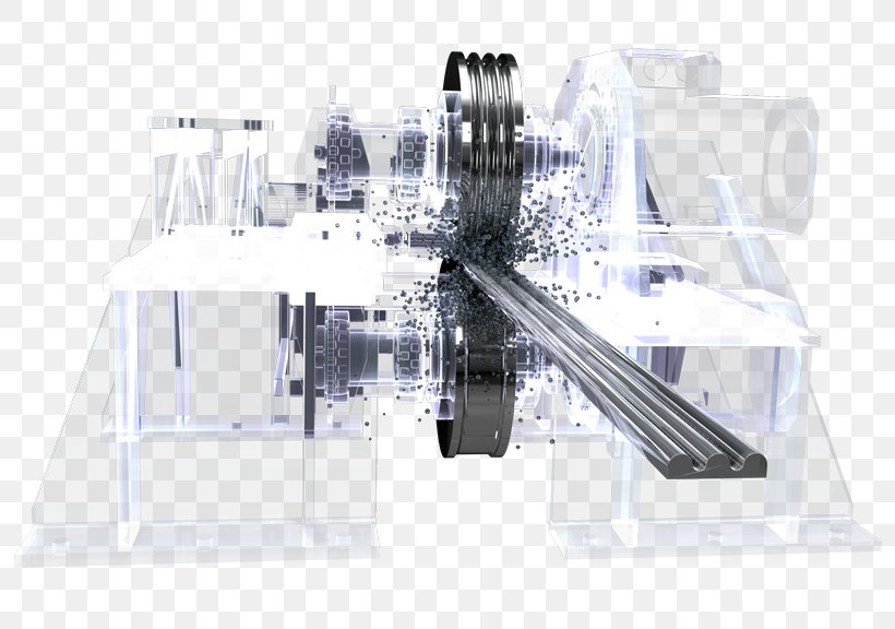 Rolling Steel Production Technology Machine, PNG, 800x576px, Rolling, Cross Section, Drawing, Forming Processes, Hengersor Download Free