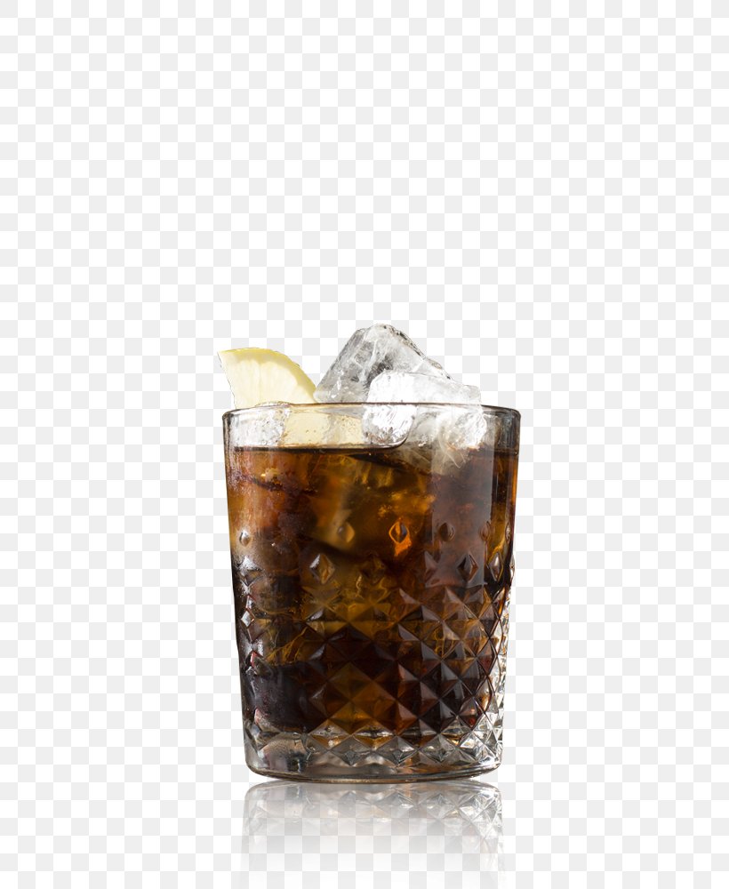 Rum And Coke Black Russian Old Fashioned Glass Tomato Juice, PNG, 600x1000px, Rum And Coke, Absolut Vodka, Black Russian, Blood, Cuba Libre Download Free