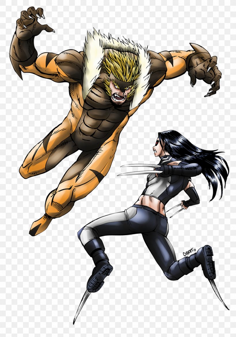 Sabretooth X-23 Wolverine Professor X Invisible Woman, PNG, 1024x1464px, Sabretooth, Aggression, Comics, Comics Artist, Daken Download Free