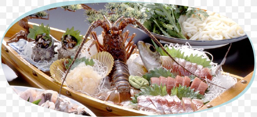 ミンシュクエーコース Sashimi Nanki-Shirahama Onsen Hotel Bed And Breakfast, PNG, 1084x497px, Sashimi, Accommodation, Animal Source Foods, Asian Food, Bed And Breakfast Download Free