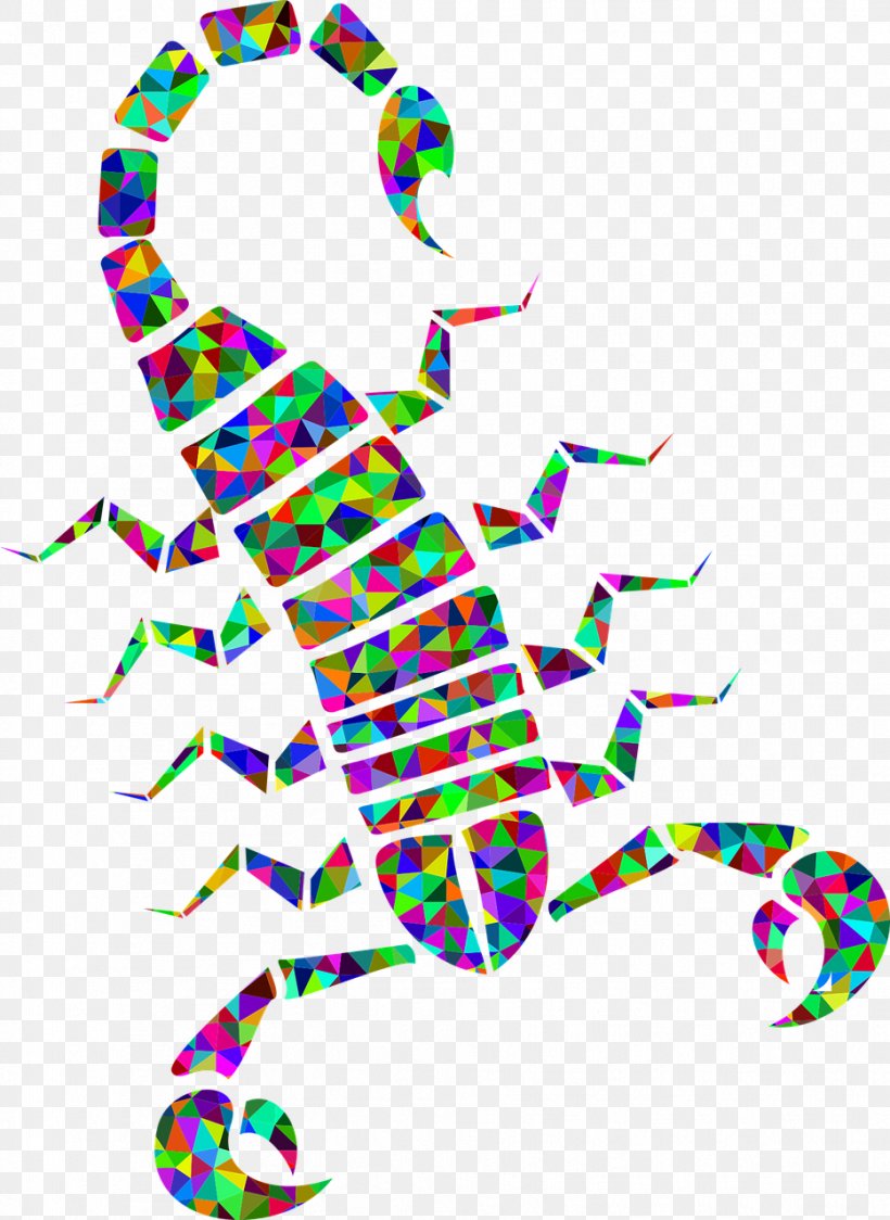 Scorpion Blanket Bedding Carpet Pillow, PNG, 933x1280px, Scorpion, Area, Bedding, Bedroom, Blanket Download Free