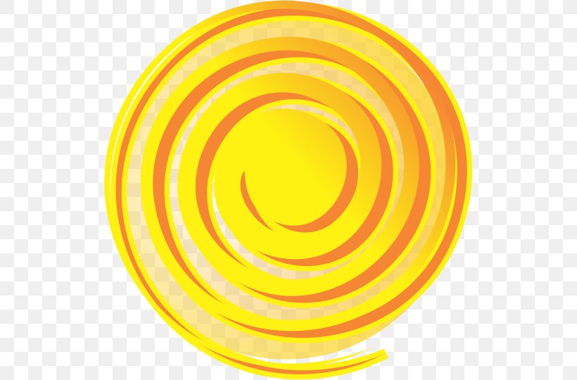 Sertão Sunset Symbol, PNG, 524x540px, Sun, Area, Brand, Culture, Drawing Download Free