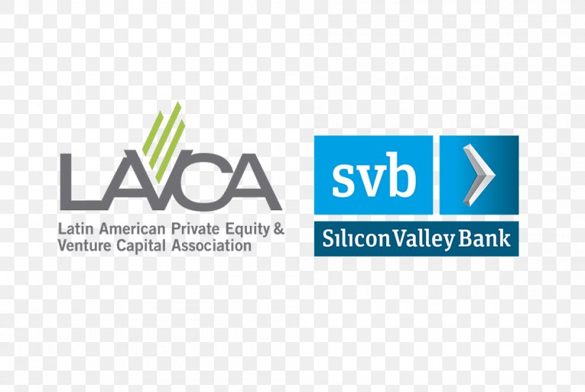 Silicon Valley Bank Venture Capital Business, PNG, 1000x671px, Silicon Valley Bank, Bank, Brand, Business, Finance Download Free
