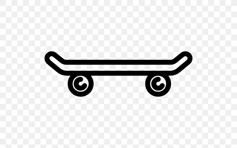 Skateboarding Roller Skating Vert Ramp, PNG, 512x512px, Skateboard, Bathroom Accessory, Body Jewelry, Extreme Sport, Girl Distribution Company Download Free