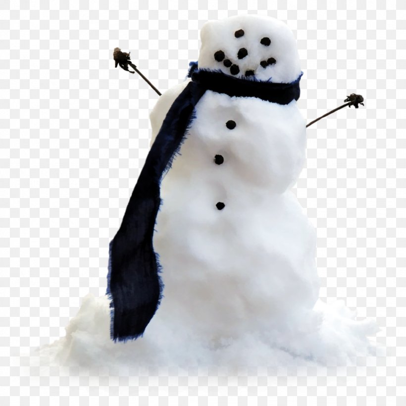 Snowman Photography Christmas, PNG, 1024x1024px, Snowman, Christmas, Deviantart, Fur, Photography Download Free