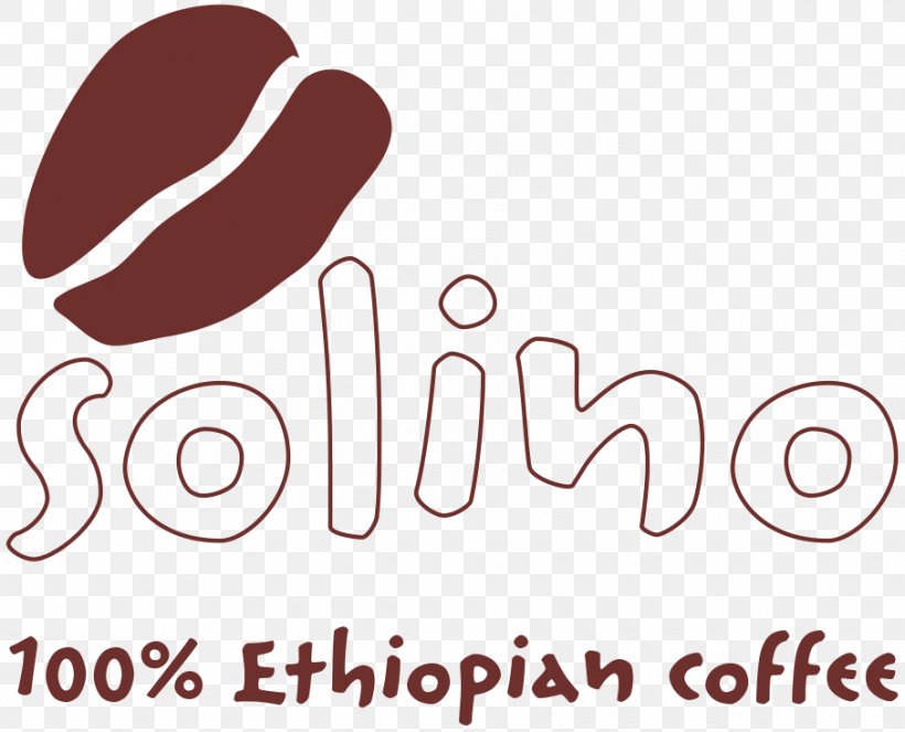 Solino Coffee Espresso Dry Roasting Degustation, PNG, 907x734px, Coffee, Area, Bean, Brand, Degustation Download Free