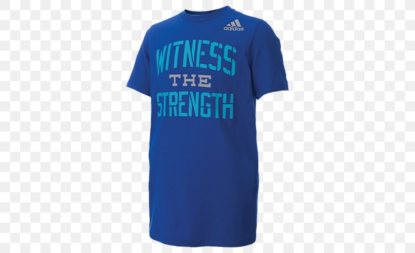 T-shirt Memphis Tigers Men's Basketball Clothing, PNG, 500x500px, Tshirt, Active Shirt, Aqua, Basketball, Blue Download Free