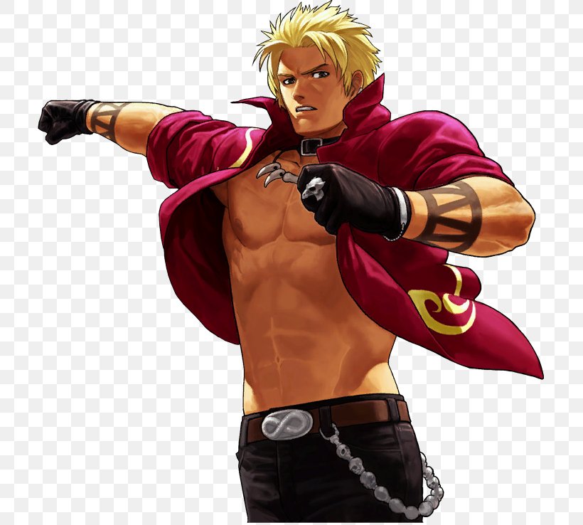 The King Of Fighters XIII The King Of Fighters 2003 Fatal Fury: King Of Fighters, PNG, 714x738px, King Of Fighters Xii, Action Figure, Aggression, Arm, Ash Crimson Download Free