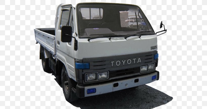 Toyota Dyna Car Toyota 86 Truck, PNG, 600x432px, Toyota Dyna, Automotive Exterior, Automotive Tire, Automotive Wheel System, Brand Download Free