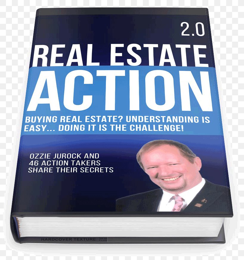 Vancouver Real Estate Investing House Real Estate Transaction, PNG, 800x873px, Vancouver, Author, Book, Canada, Display Advertising Download Free