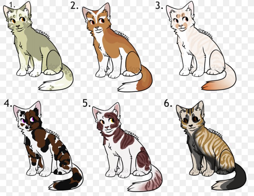 Wildcat Whiskers Felidae Art, PNG, 1024x790px, Cat, Animal Figure, Art, Artist, Artwork Download Free