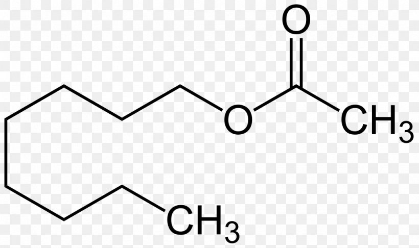 Acid Octyl Acetate Chemistry Organic Peroxide, PNG, 1024x608px, Acid, Acetate, Acetic Acid, Amino Acid, Area Download Free